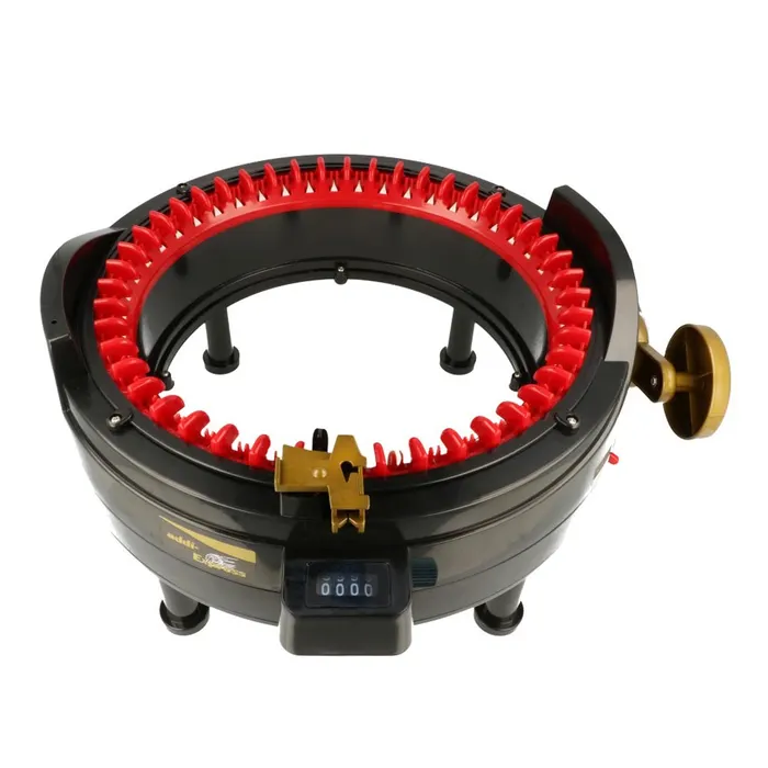 *Special Order* Addi Express Knitting Mill - King Size