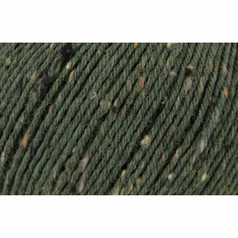 Deluxe DK Tweed Superwash