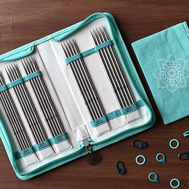 KnitPro Mindful Collection - Compassion