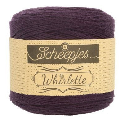 *Group Order* Scheepjes Whirlette 100g