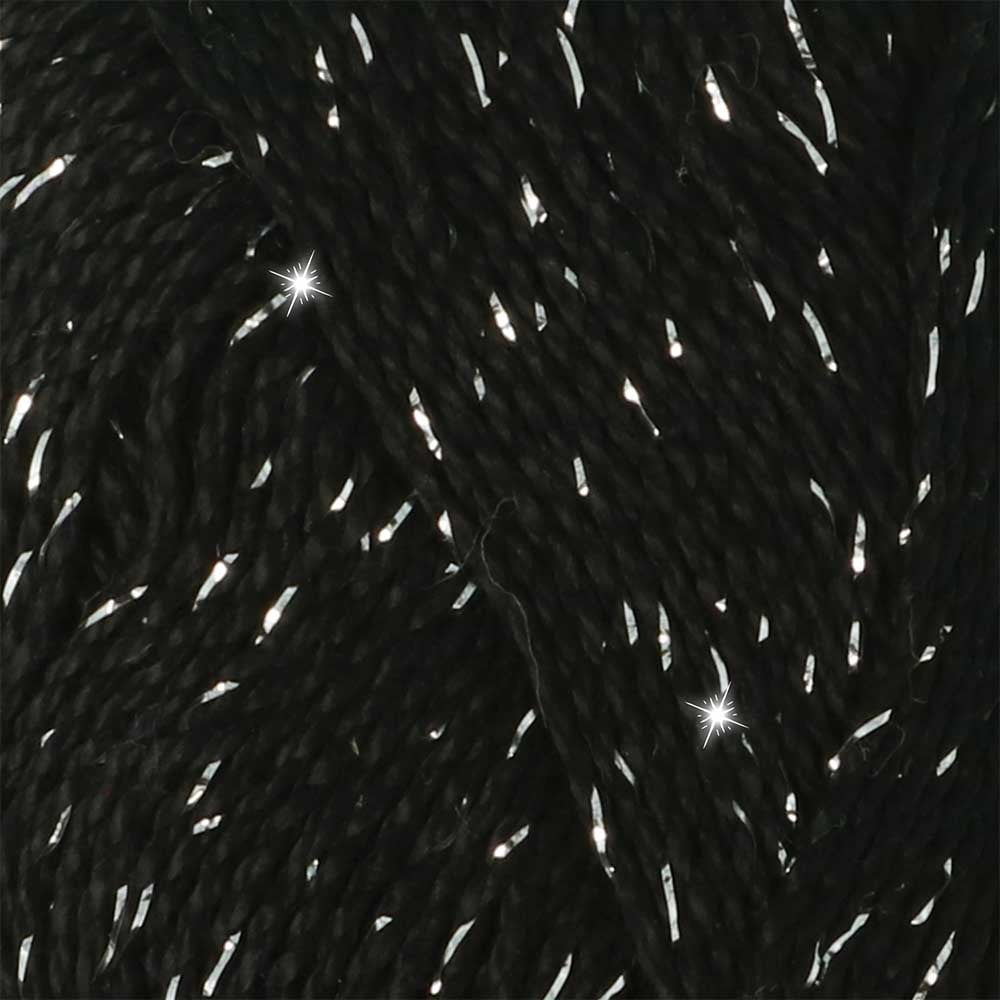 *Group Order* Scheepjes Catona Shine 50g