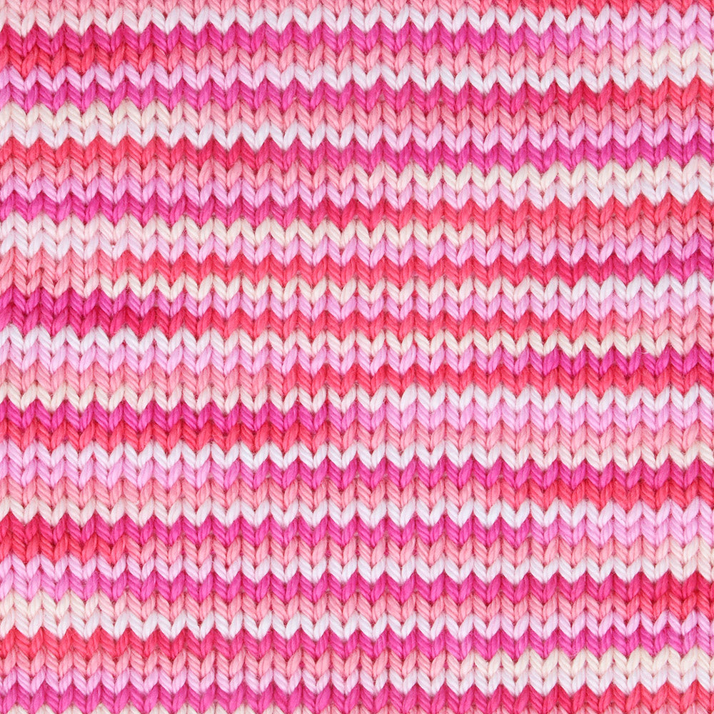 *Group Order* Scheepjes Catona Chroma