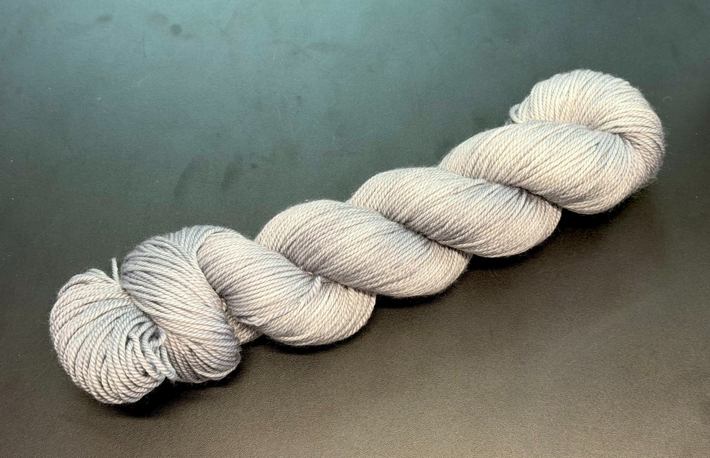Merino Cashmere DK