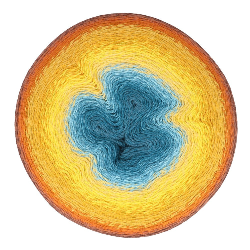 *Group Order* Scheepjes Mega Whirl 3000m