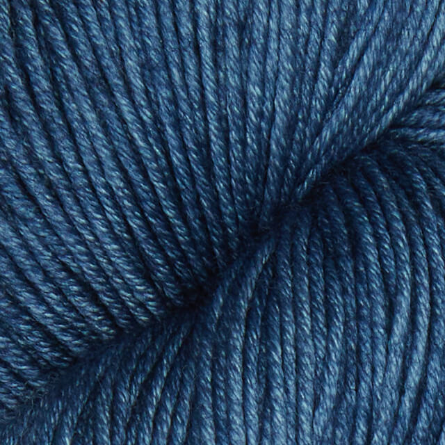 Viva Yarn