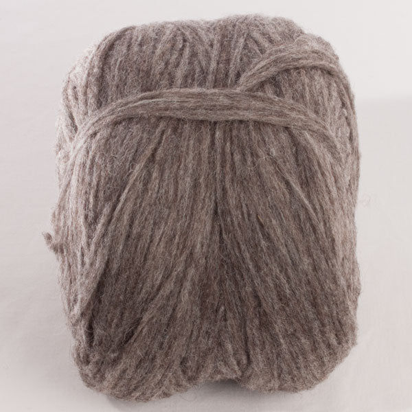 Prairie Bulky 6 Strand