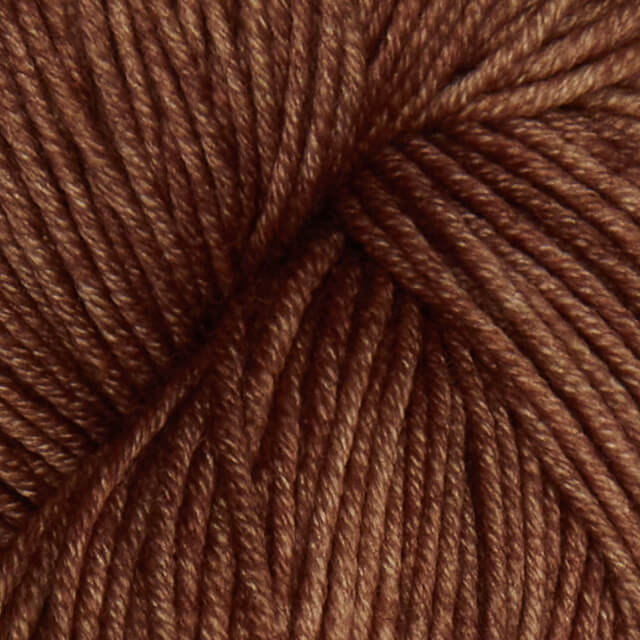 Viva Yarn