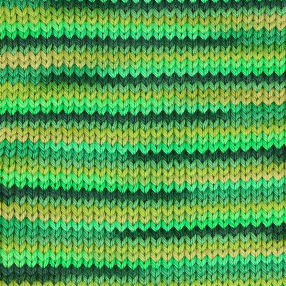 *Group Order* Scheepjes Catona Chroma