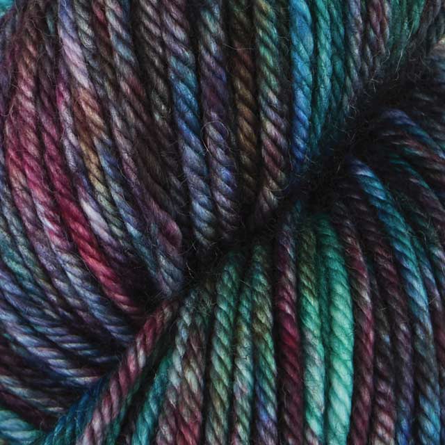 Bella Yarn