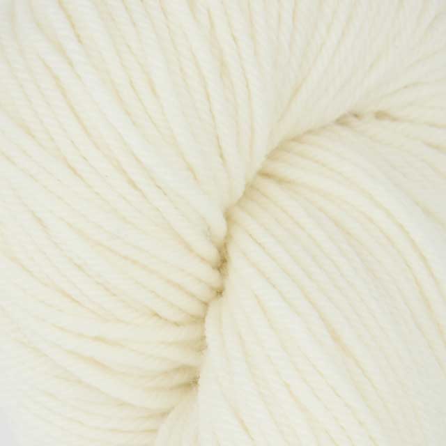 Bella Yarn