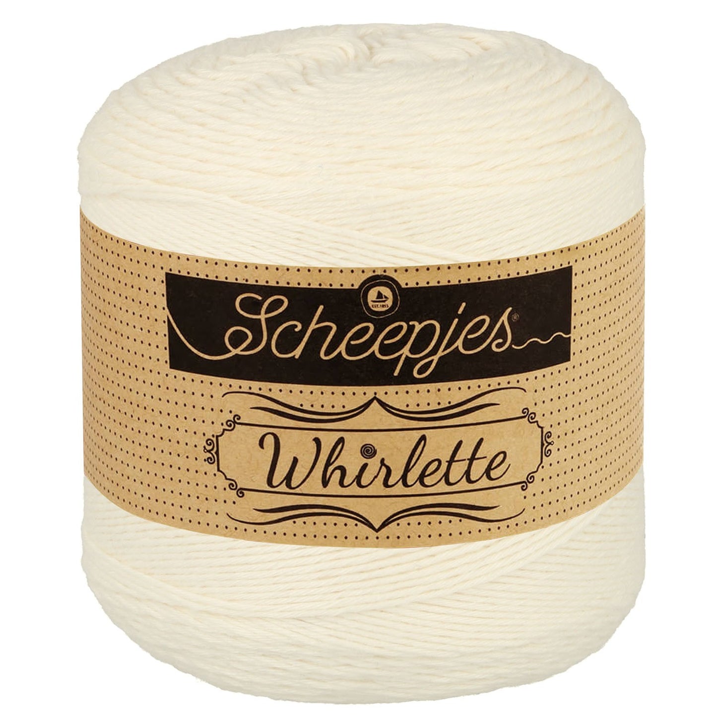 *Group Order* Scheepjes Whirlette 100g
