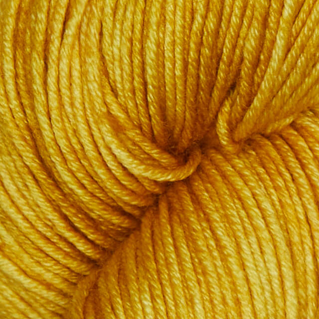 Viva Yarn