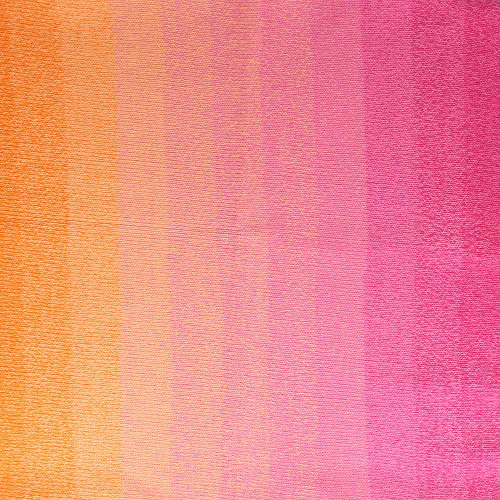 Scheepjes Cotton Whirl