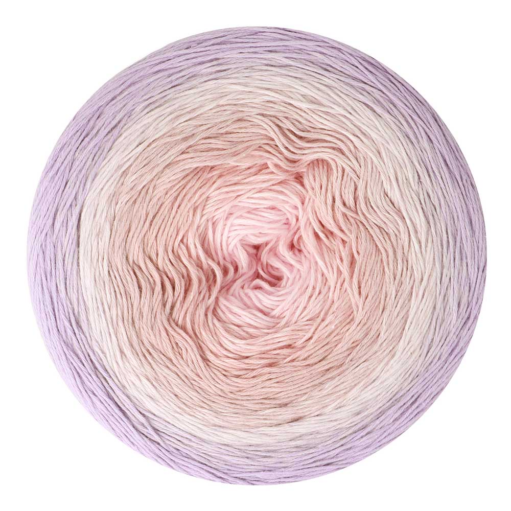 Scheepjes Cotton Whirl