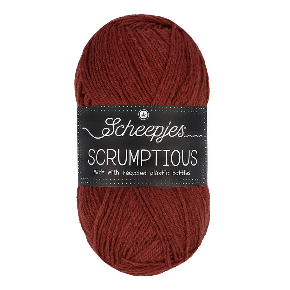 *Group Order* Scheepjes Scrumptious 100g