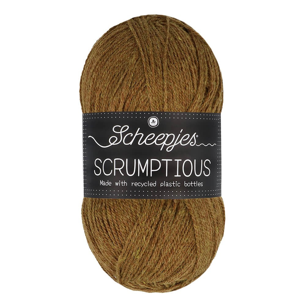 *Group Order* Scheepjes Scrumptious 100g