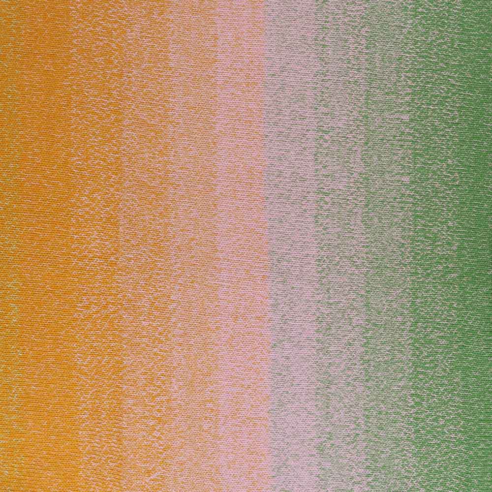 Scheepjes Cotton Whirl