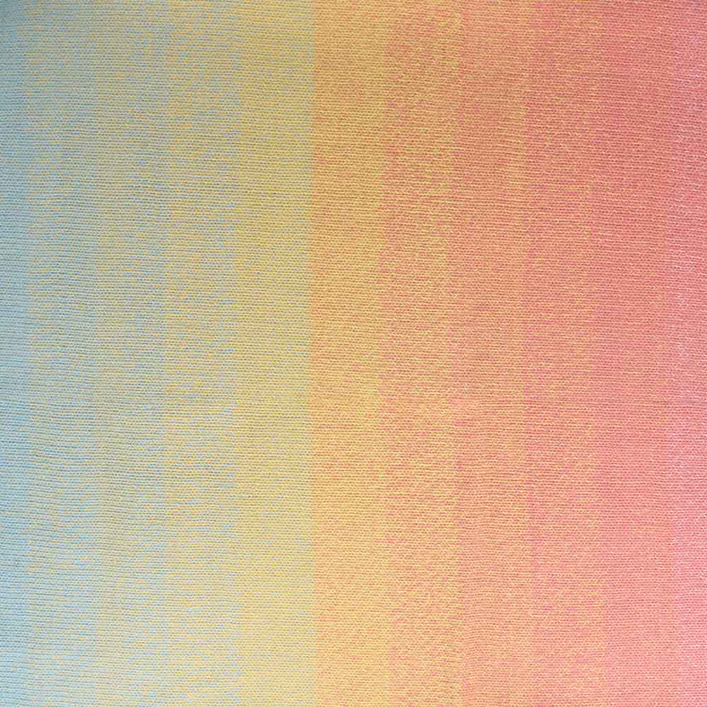 Scheepjes Cotton Whirl