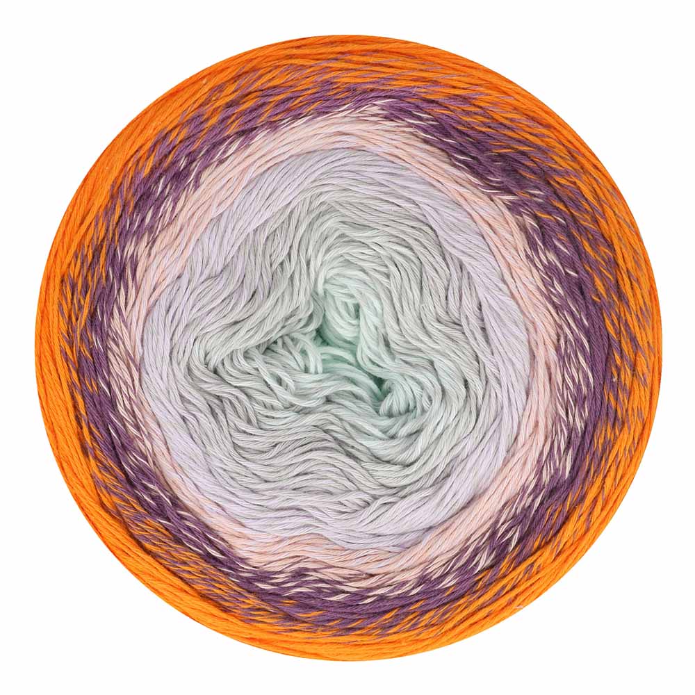 Scheepjes Cotton Whirl