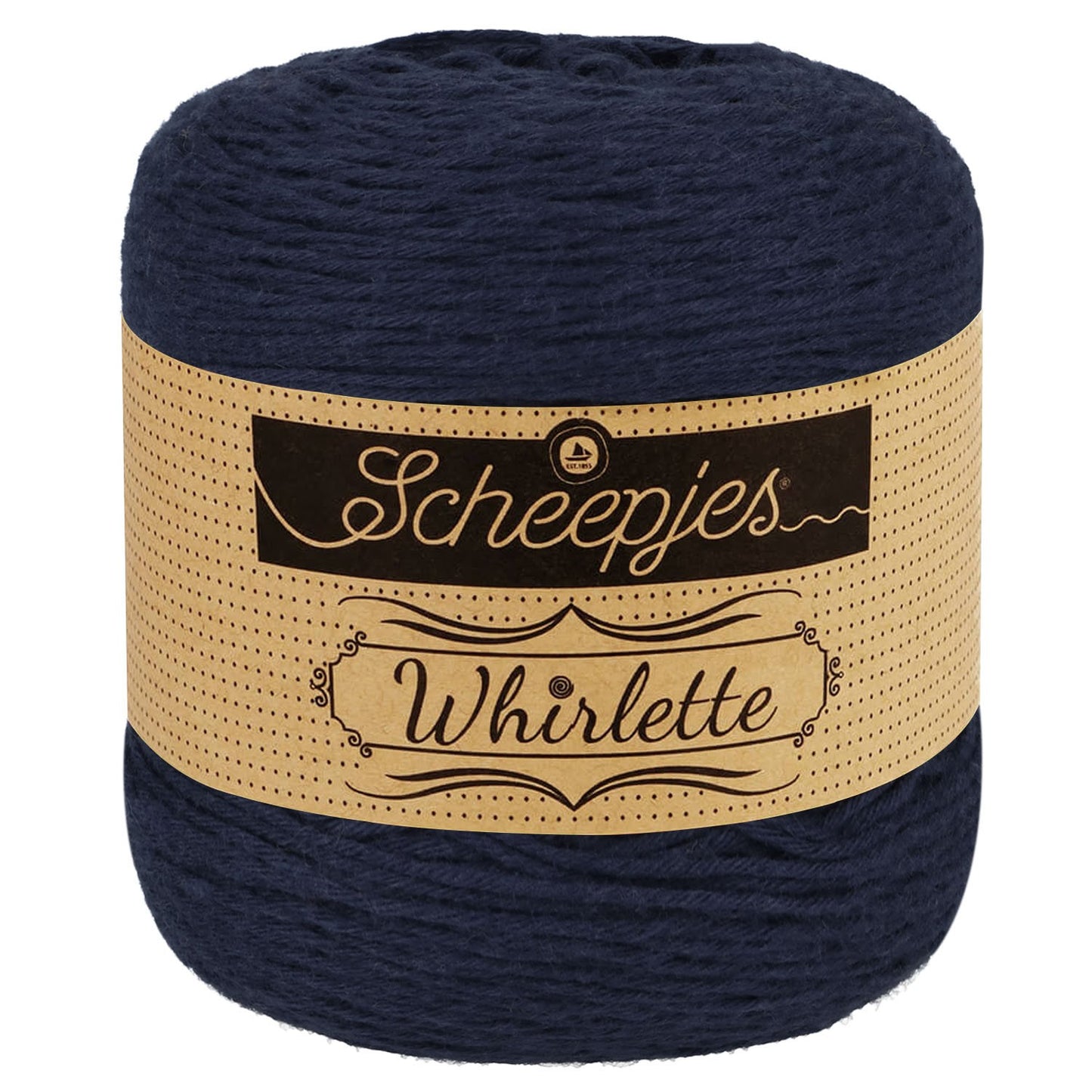 *Group Order* Scheepjes Whirlette 100g