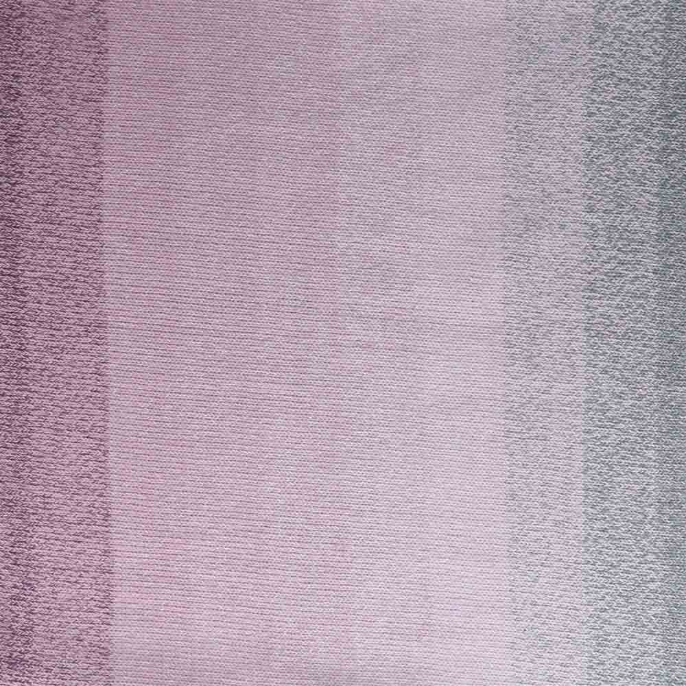 Scheepjes Cotton Whirl