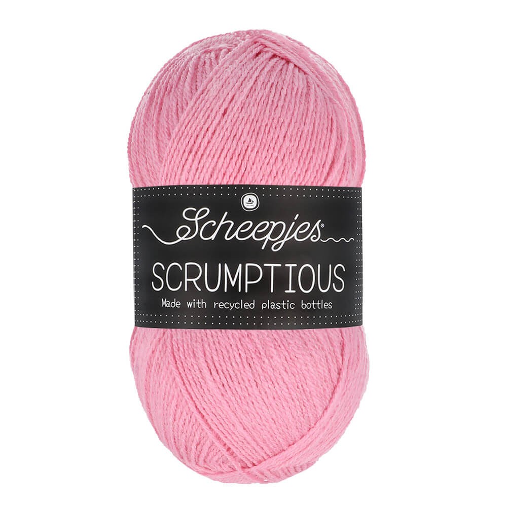 *Group Order* Scheepjes Scrumptious 100g