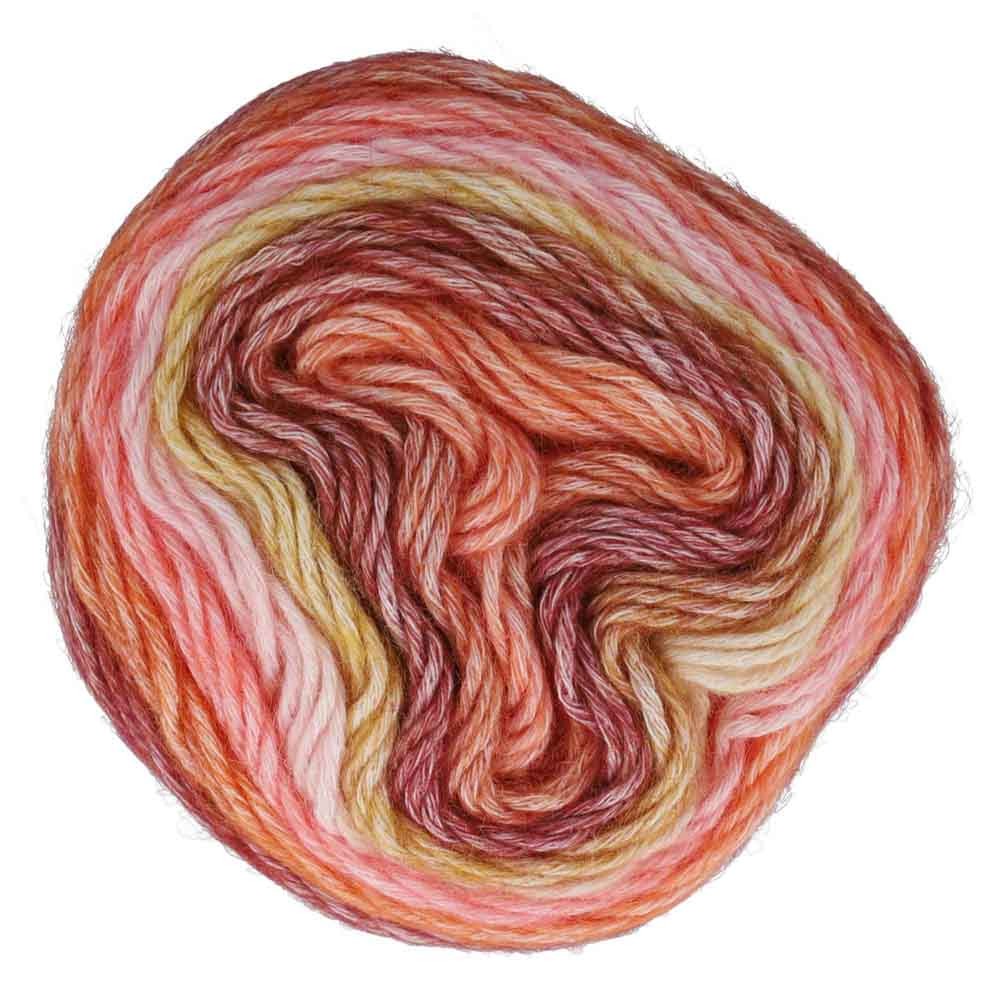 *Group Order* Scheepjes Stone Washed Flow