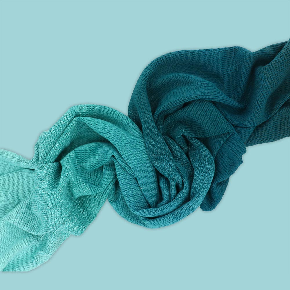 Scheepjes Cotton Whirl