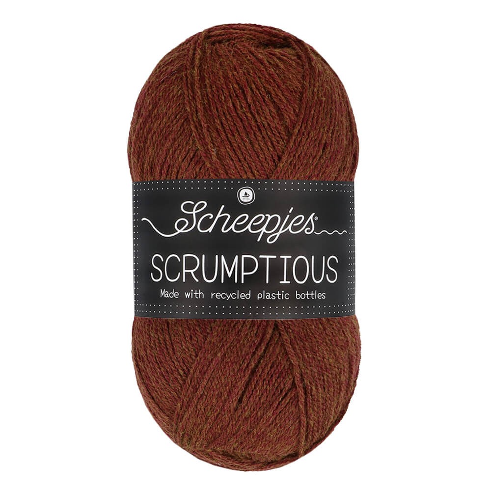 *Group Order* Scheepjes Scrumptious 100g