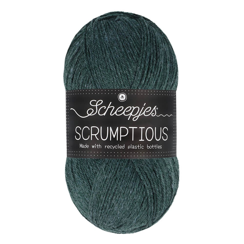 *Group Order* Scheepjes Scrumptious 100g