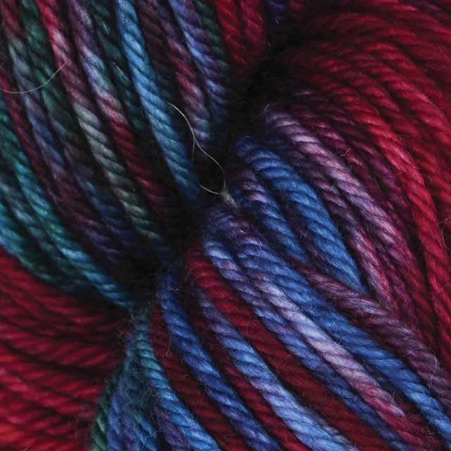 Bella Yarn