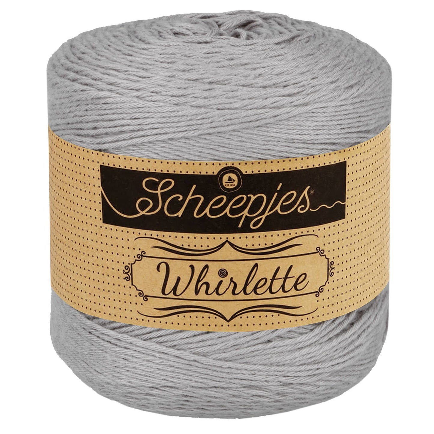 *Group Order* Scheepjes Whirlette 100g