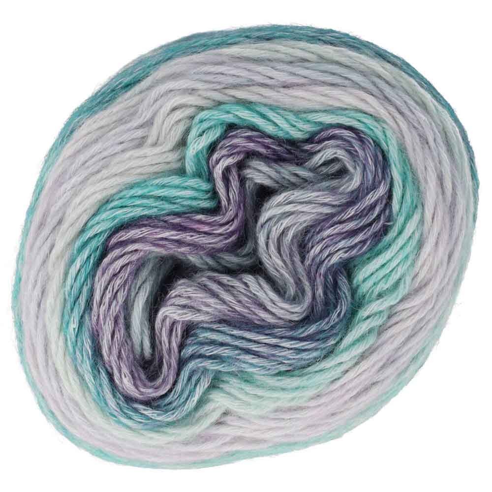 *Group Order* Scheepjes Stone Washed Flow