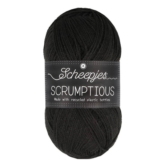 *Group Order* Scheepjes Scrumptious 100g