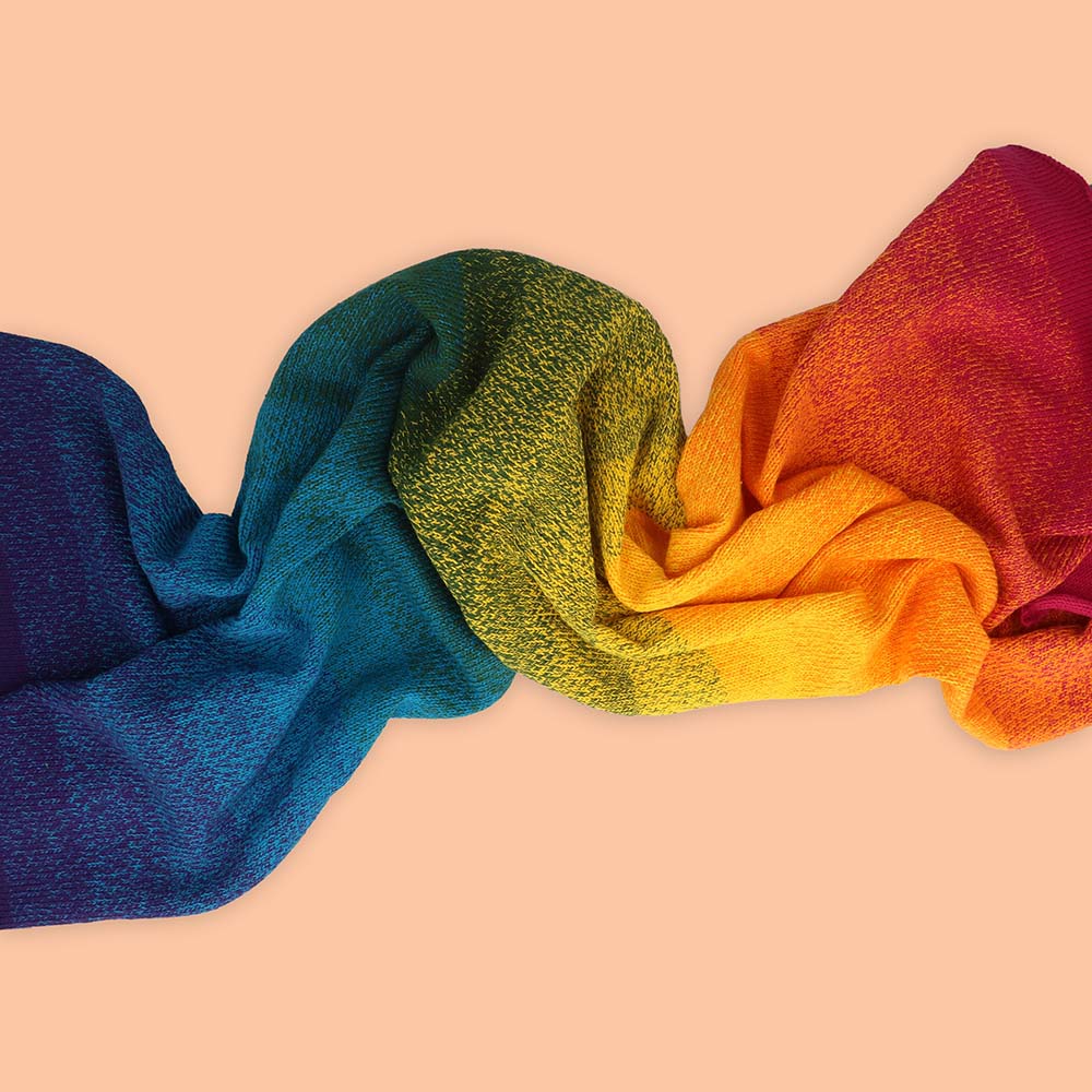 Scheepjes Cotton Whirl