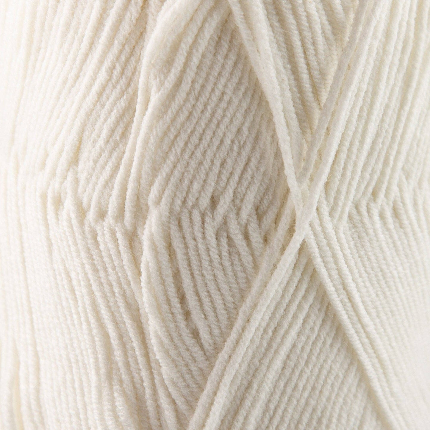 Sensy Chino Soft Cotton Yarn, 3.5 oz, 360 Yards, Gauge 2 Fin