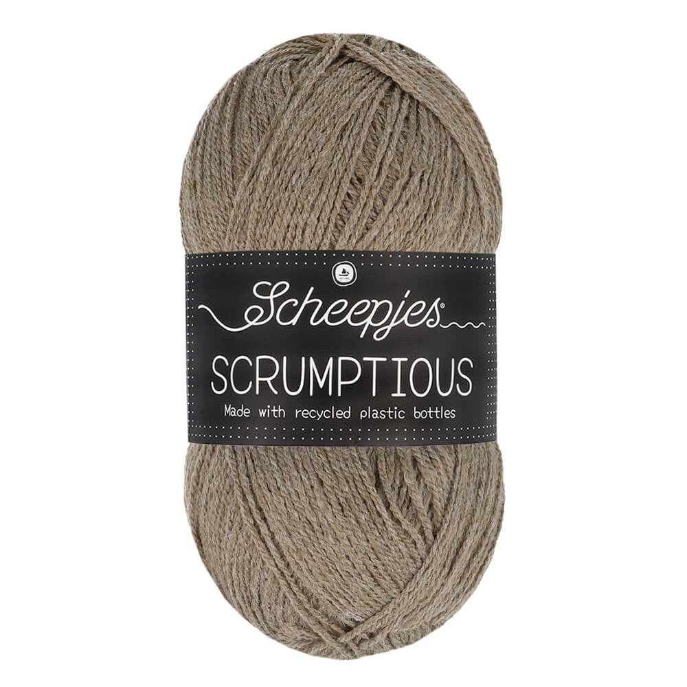 *Group Order* Scheepjes Scrumptious 100g