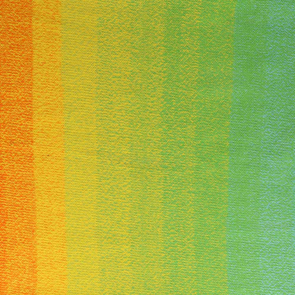 Scheepjes Cotton Whirl