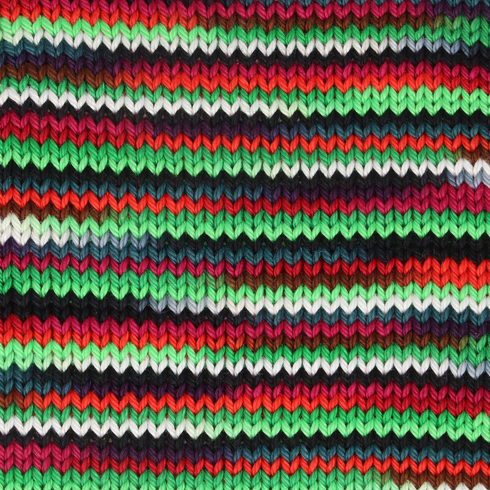 *Group Order* Scheepjes Catona Chroma