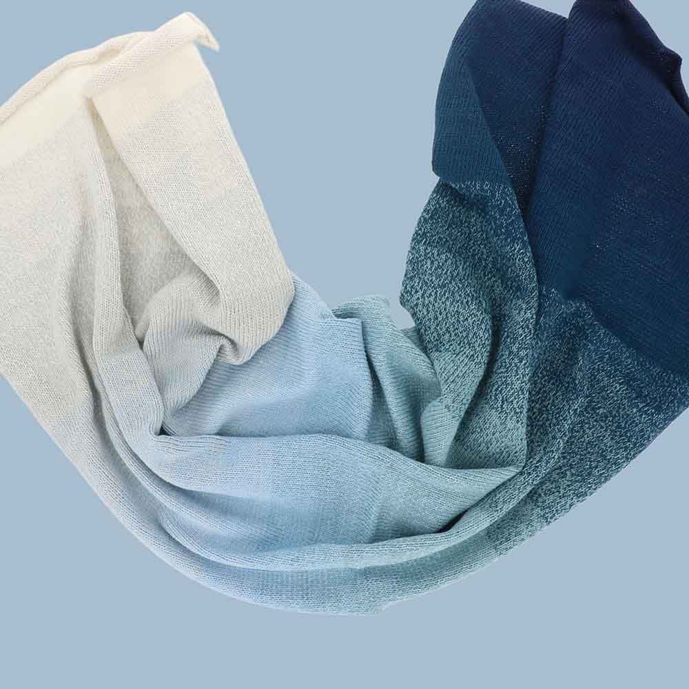 Scheepjes Cotton Whirl