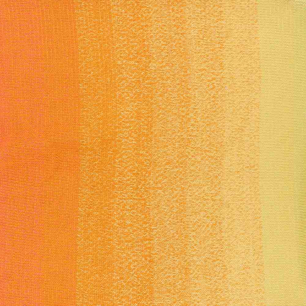 Scheepjes Cotton Whirl