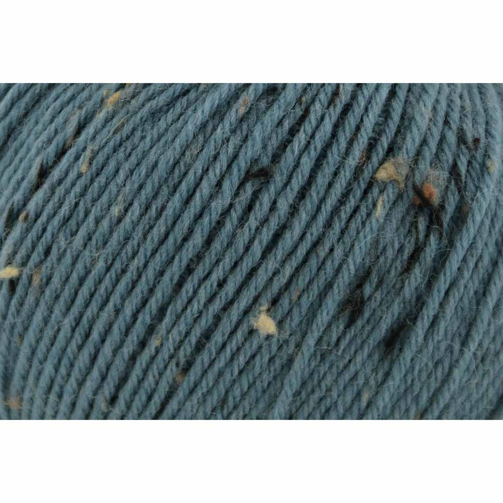 Deluxe DK Tweed Superwash