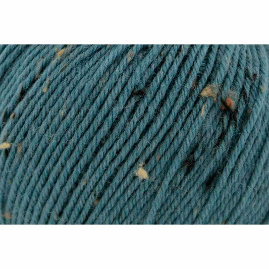 Deluxe DK Tweed Superwash
