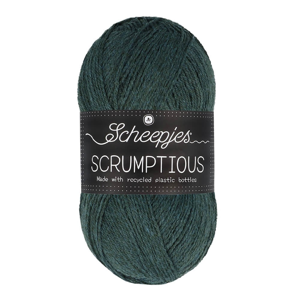 *Group Order* Scheepjes Scrumptious 100g