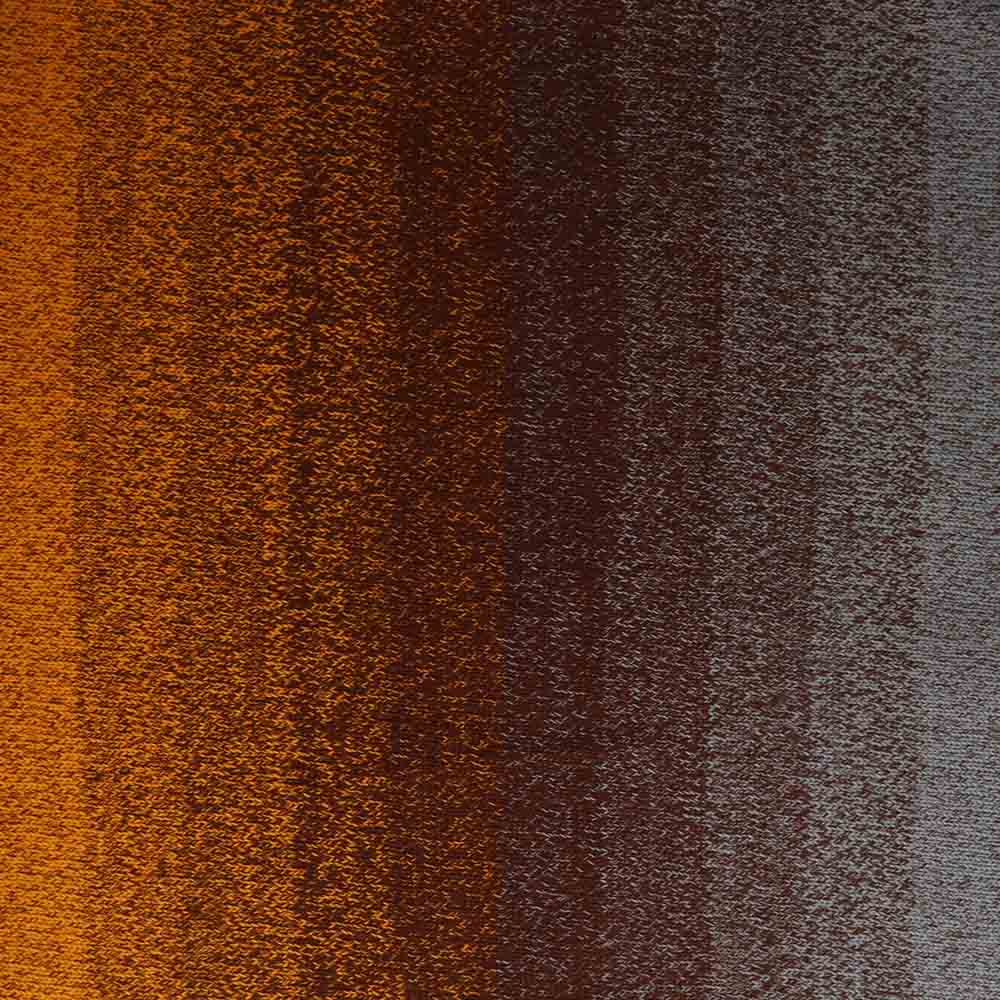 Scheepjes Cotton Whirl