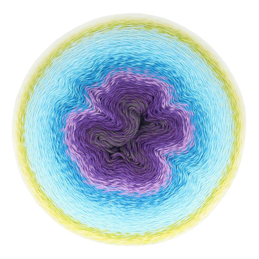 *Group Order* Scheepjes Mega Whirl 3000m