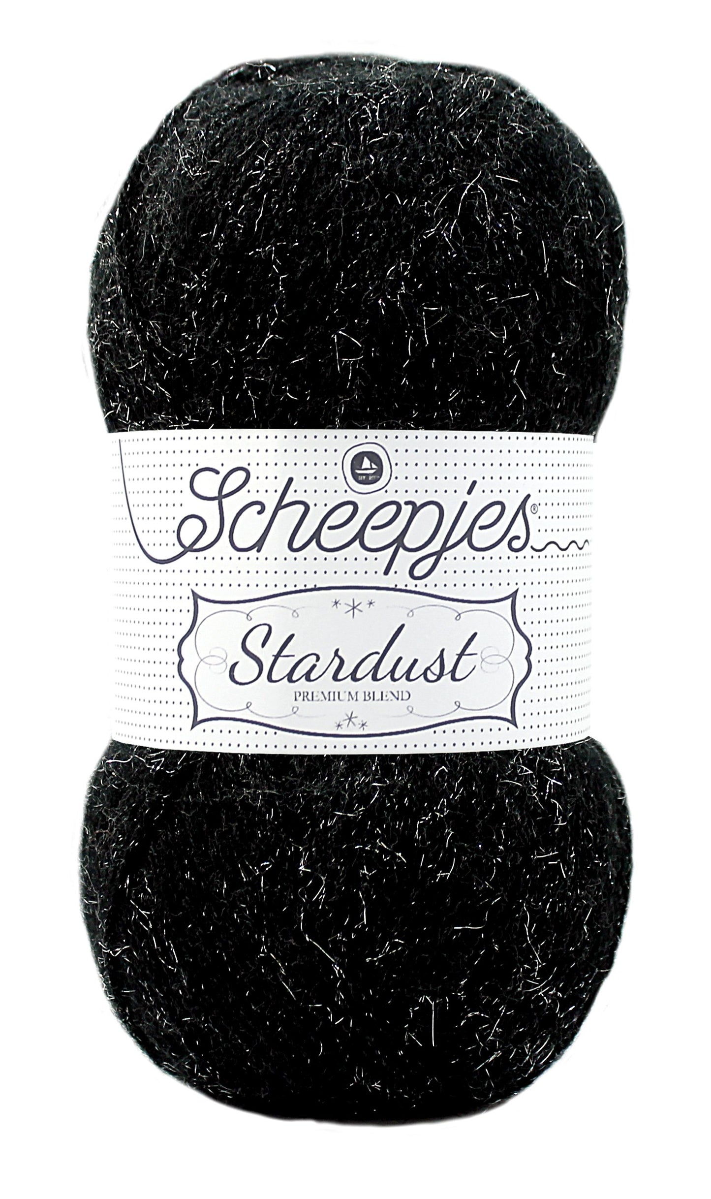 *Group Order* Scheepjes Stardust 100g