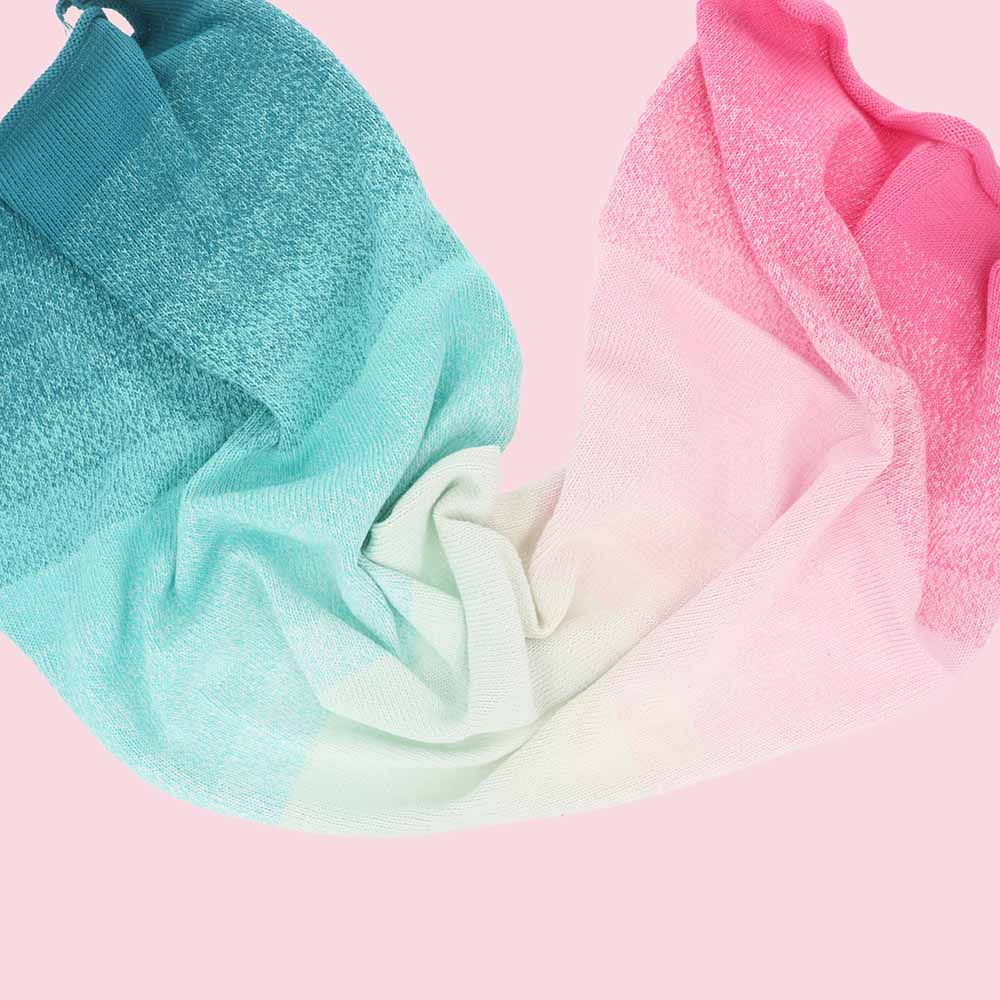 Scheepjes Cotton Whirl