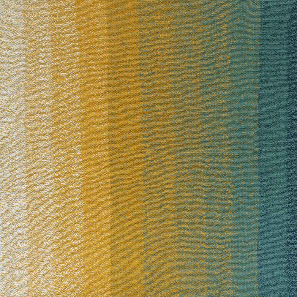 Scheepjes Cotton Whirl