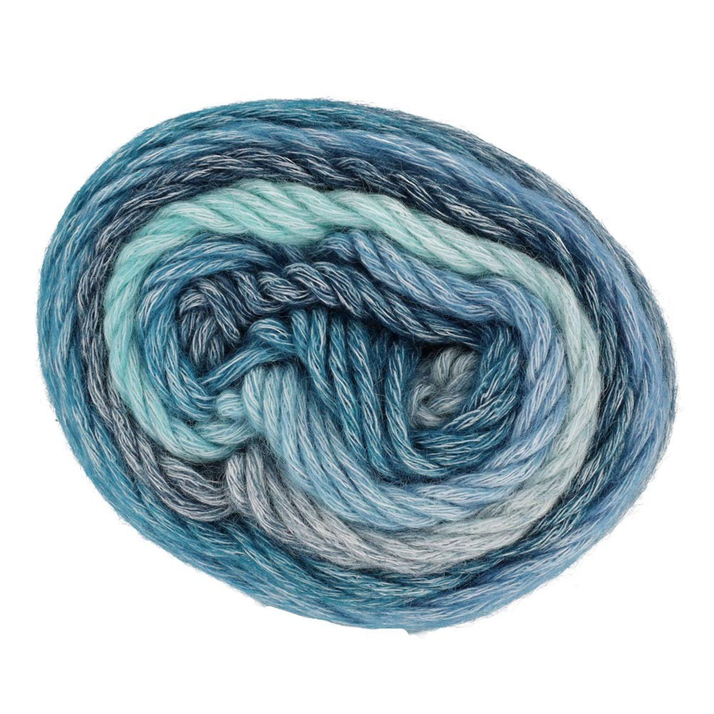 *Group Order* Scheepjes Stone Washed Flow XL 65g